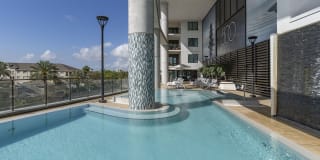 500 Harbour Island Gallery 17