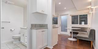 609 N Doheny Dr Gallery 2