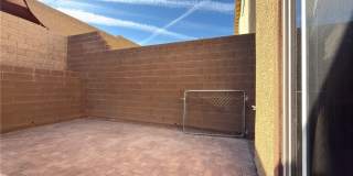 208 Rocky Basin Street Gallery 20