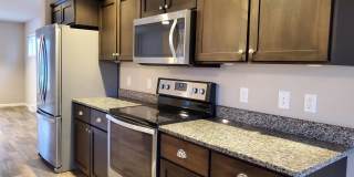 9335 Silicon Prairie Parkway 9335 Silicon Prairie Parkway Gallery 15