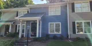 6416 Meadow View Dr Gallery 1
