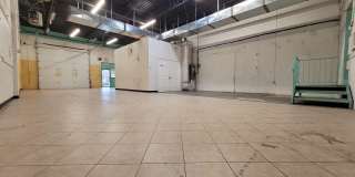 7901 HILL PARK Court Gallery 1