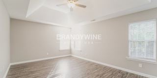 10809 Gold Pan Road Gallery 13