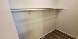 124 Whisper Way Gallery 8
