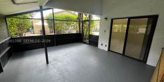 8848 NW 76th Ct Gallery 19