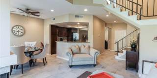 55111 Tanglewood Gallery 5