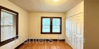 5524 S Owasso Gallery 7