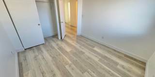 BEAUTIFUL 4 BEDROOM 2.5 BATH HOME IN THE SOUTHWEST! Gallery 12
