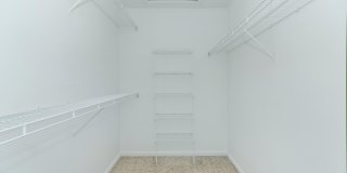 White Oak Gallery 35