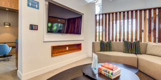 6tenEast 6tenEast Gallery 26