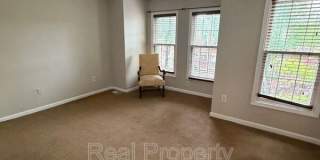 1406 Carrollsburg Pl SW Gallery 18