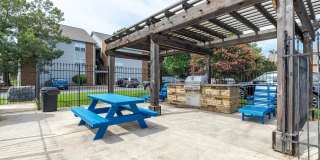 South Oaks Gallery 35