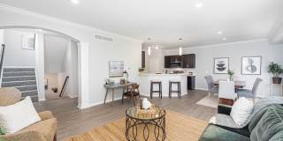 Liberty Reserve Gallery 5