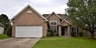 404 BENTMOOR WAY Gallery 1