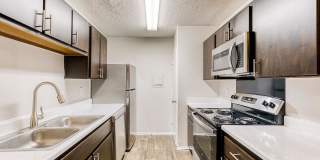 Rise Hillcrest Gallery 38