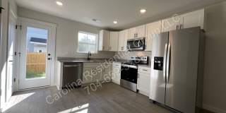 128 18th Street Northwest Gallery 3