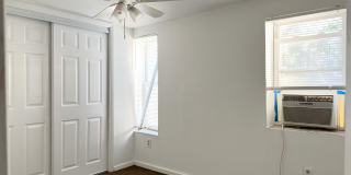 1026 S Cleveland Gallery 18