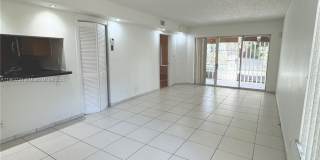 9500 SW 140th Ct Gallery 1