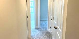 1813 RITTER Drive Gallery 11