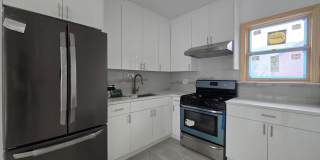 63-87 Fitchett St. unit: 2R 63-87 Fitchett St. unit: 2R Gallery 1