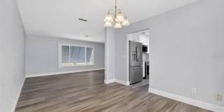 6305 COTTONWOOD LANE Gallery 30