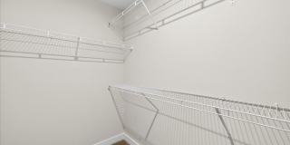530 Billingsley Dr - 1 Gallery 38