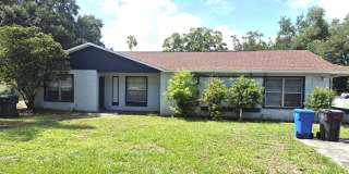 2 bedroom 1 bath in a quiet Seffner neighborhood Gallery 1