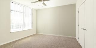 Affordable Housing - 900 at Cleveland Park Gallery 22