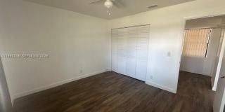 7200 NW 2nd Ave Gallery 18