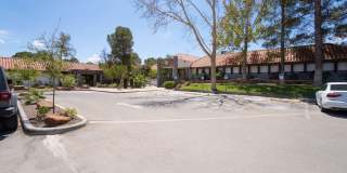 5205 VALLEY SPRING Way Gallery 4