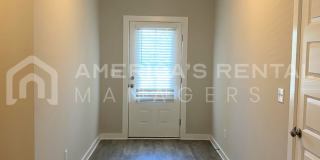 Home for rent in Brookwood, AL....Available to View Now! Home for rent in Brookwood, AL....Available to View Now! Gallery 5