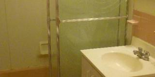 BU Brookline Coolidge Corner 2-bed Gallery 6
