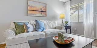 Callaway Apartments Gallery 8