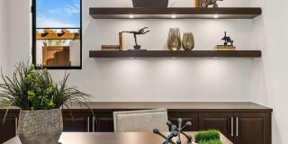 75213 Hancock Place Gallery 45