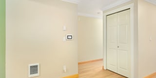 Cozy 2 bedroom, 2 bathroom condo- Federal Way Area Gallery 10