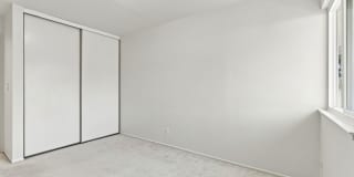 Northpoint Townhome Gallery 23