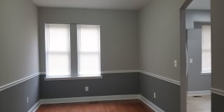 Baltimore - 3 Bedrooms and 1.5 baths Available! Gallery 7