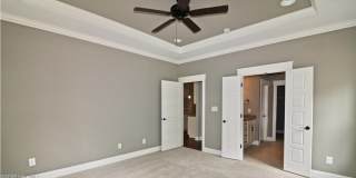 400 Legacy Lakes Way Gallery 7