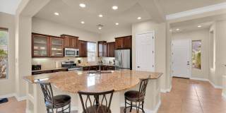 12981 W YELLOW BIRD Lane Gallery 23