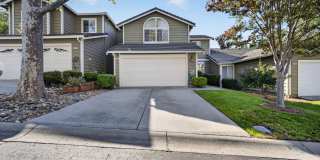 1267 Copper Peak Lane - 1 Gallery 1