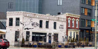 2011 VERMONT AVE NW #A Gallery 16