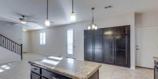1704 W Pelican Drive Gallery 10