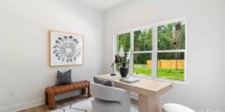 5014 Nimes Road Gallery 6