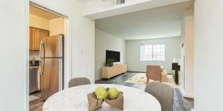 Affordable Housing - The Fields of Silver Spring Gallery 4