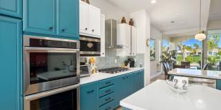 79310 Toronja Gallery 22