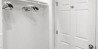 1521 W 37th Place Gallery 24