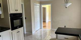 3817 Ardincaple Gallery 17
