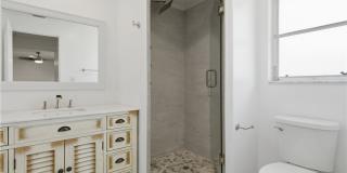 4425 N Canal Circle Gallery 9