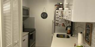 Val Anne Gallery 17