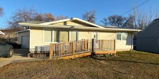 3 Bedroom House! Gallery 1